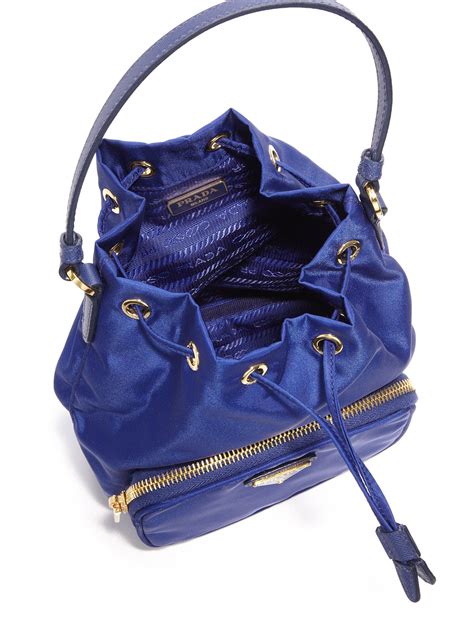 prada bucket bag purseforum